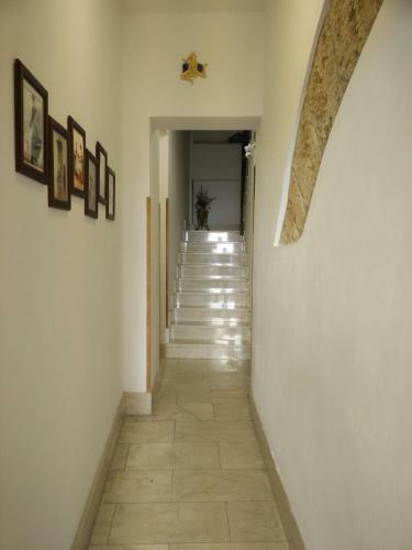 Hotel Locanda Scirocco