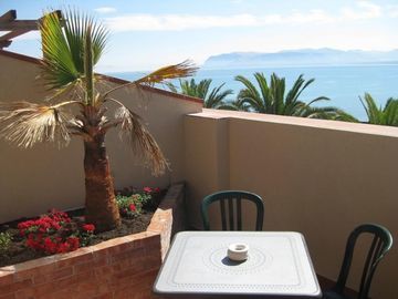 Hotel Al Madarig