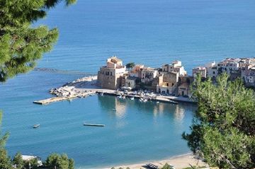 Hotel Al Madarig