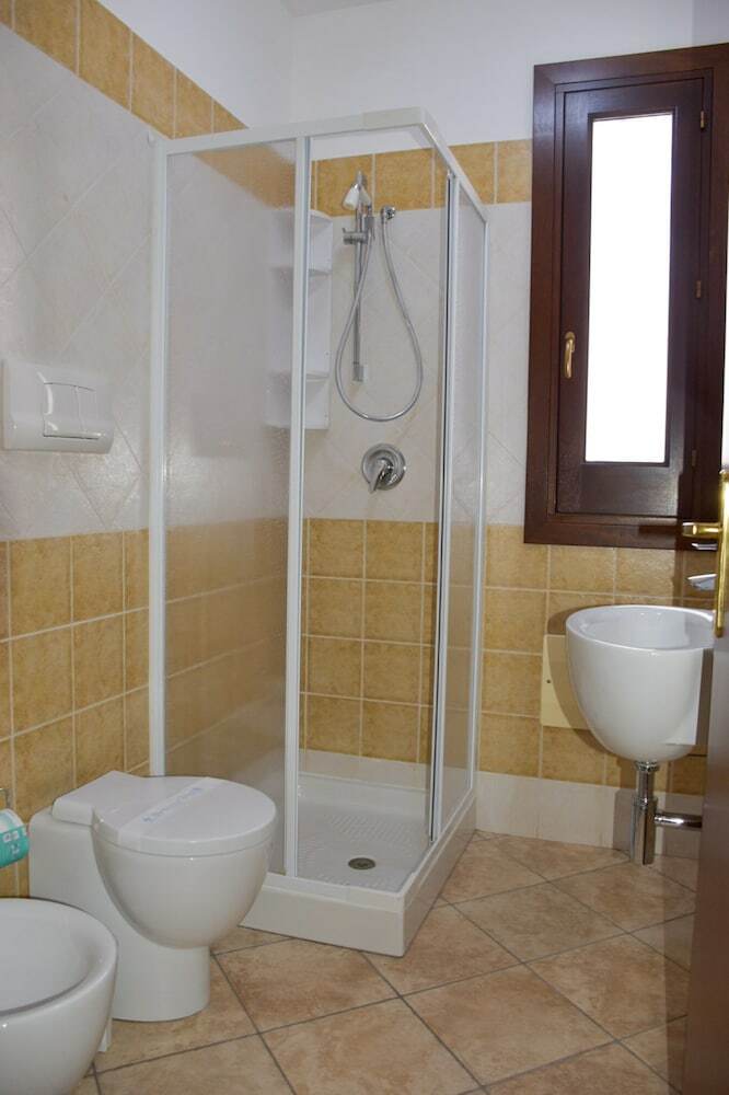 Hotel Sikania