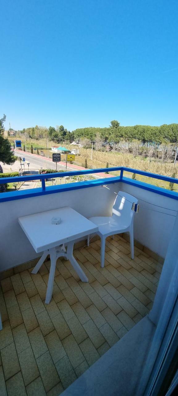 Hotel Mare Blu