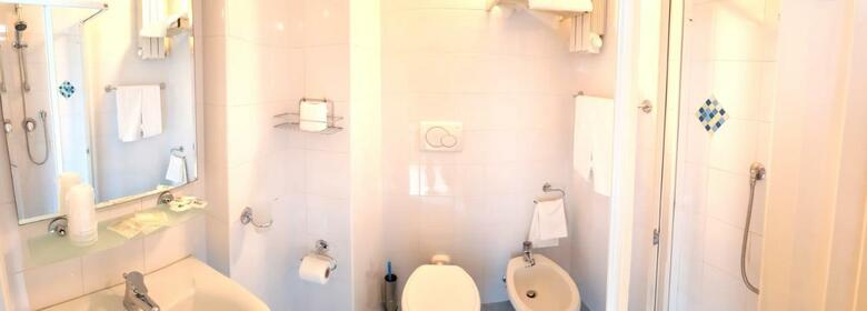 Hotel Mare Blu
