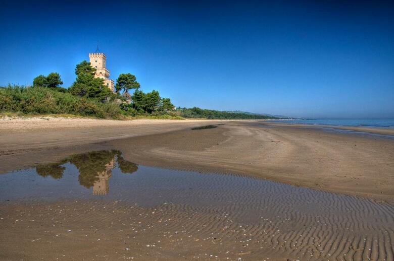 Hotel Mare Blu