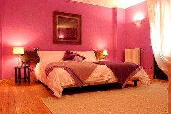 Hotel Cristallo