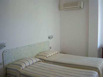 Hotel Citti