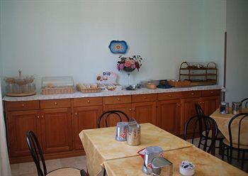 Hotel Citti