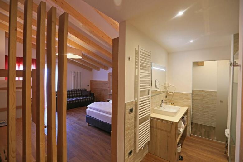 Hotel Astoria