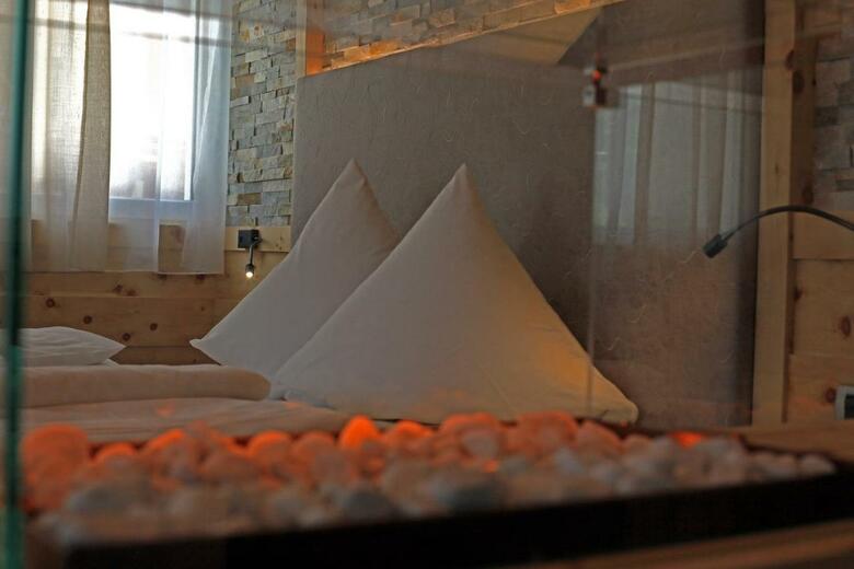 Hotel Astoria