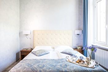 Hotel Villa Elisa