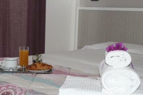 Hotel Astoria