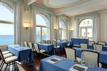 Hotel Cenobio Dei Dogi
