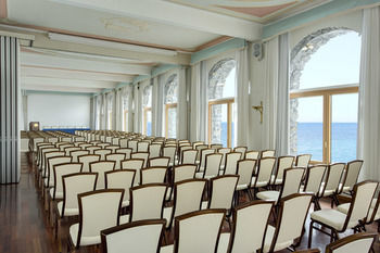 Hotel Cenobio Dei Dogi