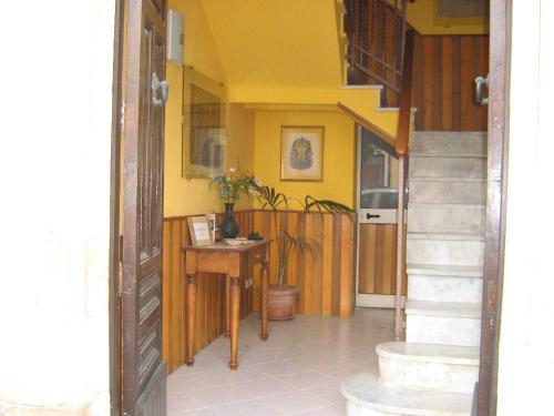 B&B La Borgata