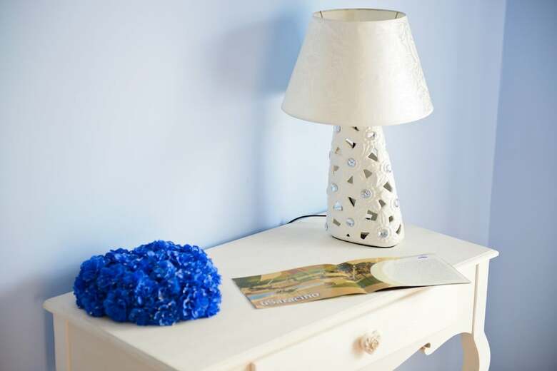 Hostal I Delfini
