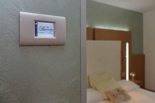 Kriss Internazionale Hotel