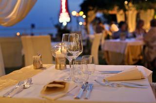 Kriss Internazionale Hotel
