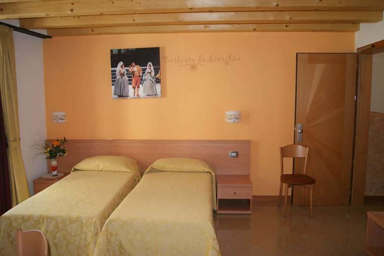 Hostal Casa Citella