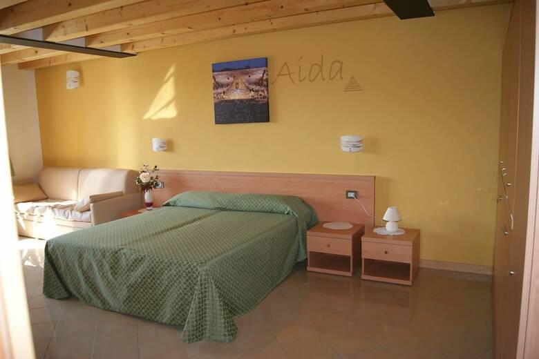 Hostal Casa Citella