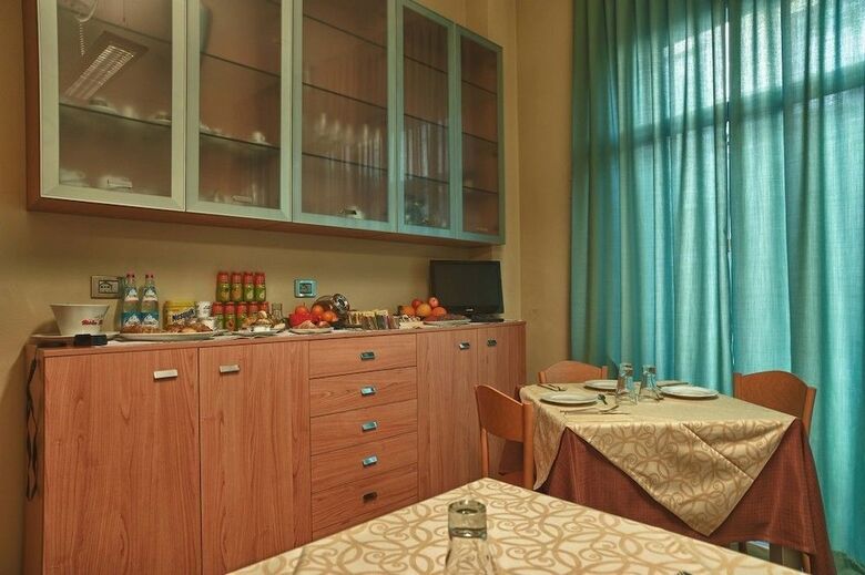 Hostal Casa Citella