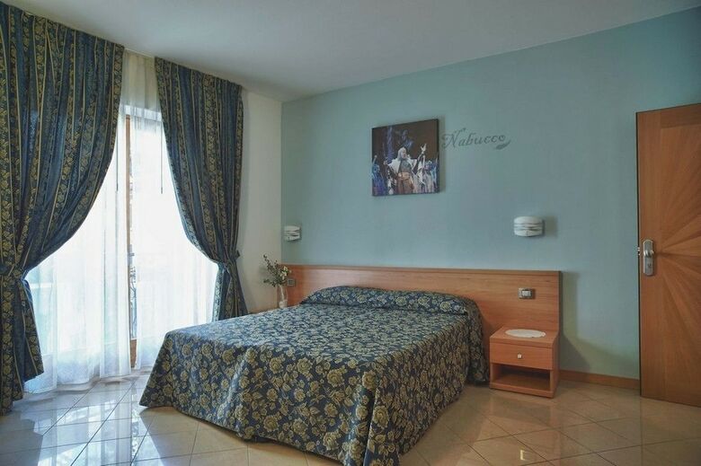 Hostal Casa Citella