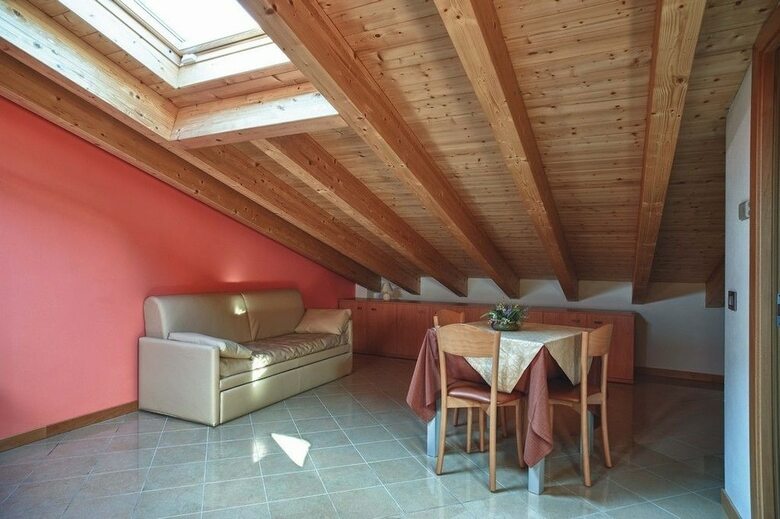 Hostal Casa Citella