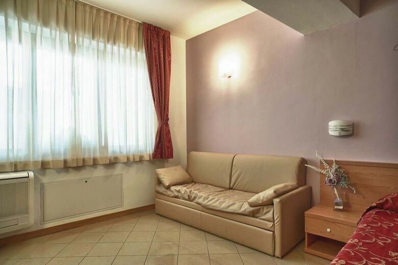 Hostal Casa Citella