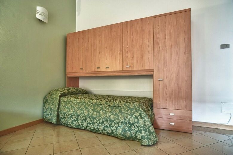 Hostal Casa Citella