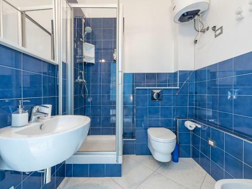 Bed & Breakfast Thanit Rooms