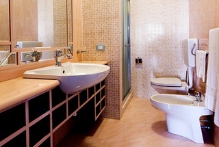 Bed & Breakfast Cala Dell'arena