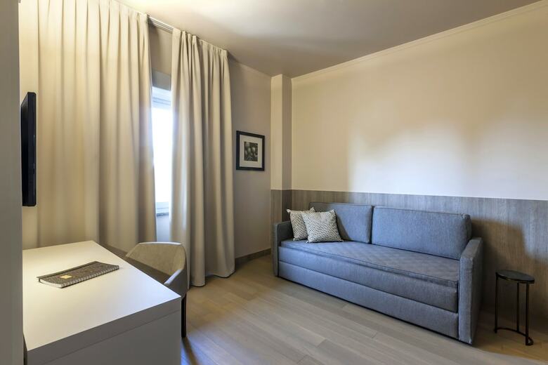Peralba Auto Hotel