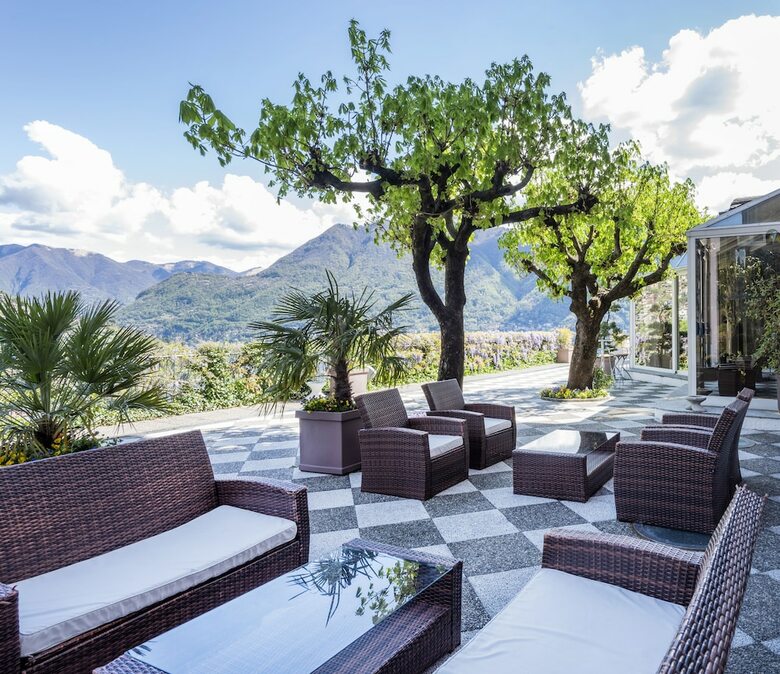 Hotel Asnigo