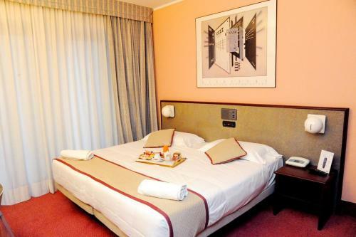 Hotel Gotha