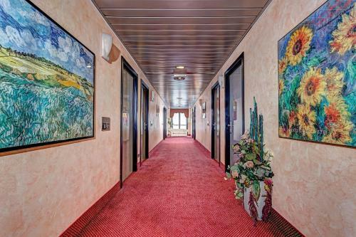 Hotel Gotha