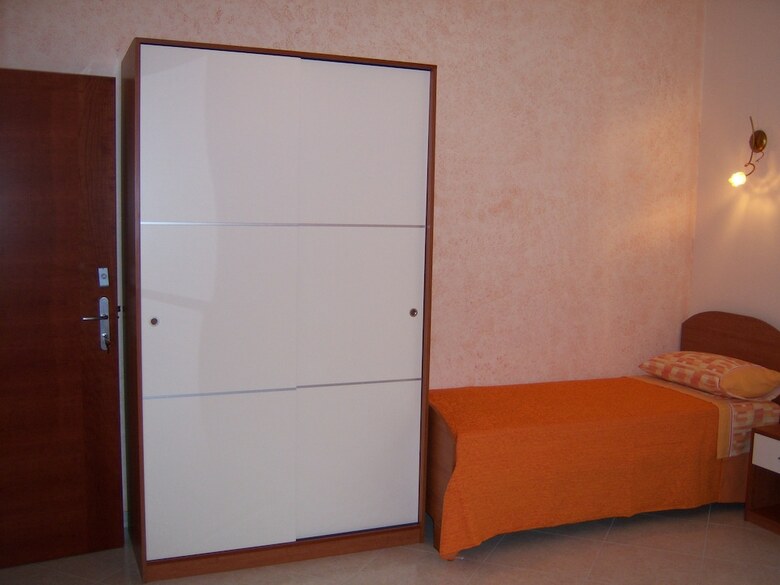 B&B Il Gabbiano