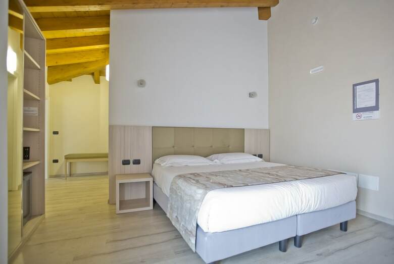 Hotel Lago Di Como
