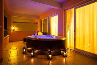 Boffenigo Small & Beautiful Hotel