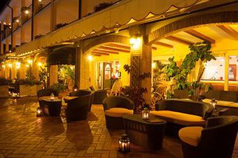 Boffenigo Small & Beautiful Hotel