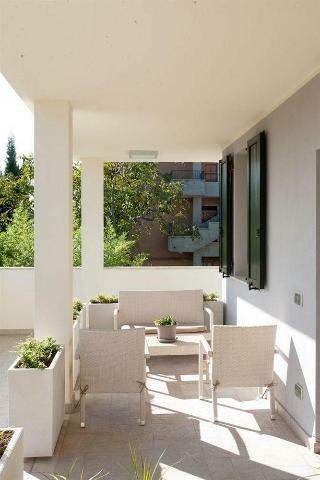 Apartamento Casa Bonotto