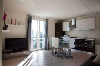 Apartamento Casa Bonotto