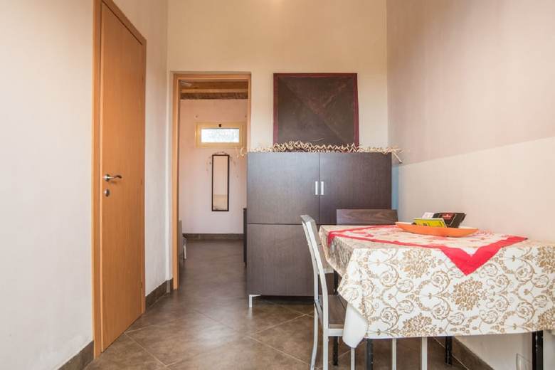 Apartamento Solemare Residence