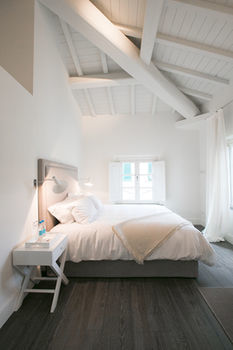 Bed & Breakfast Hall