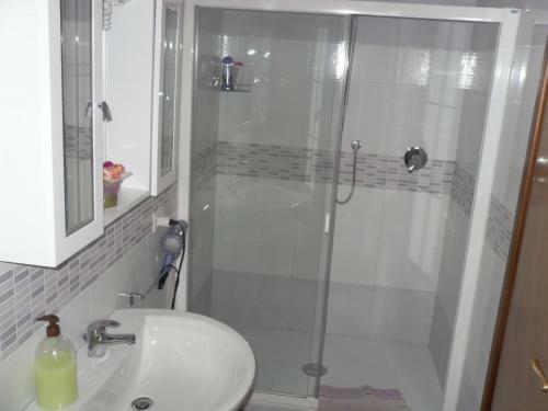 Hostal Affittacamere Antoma