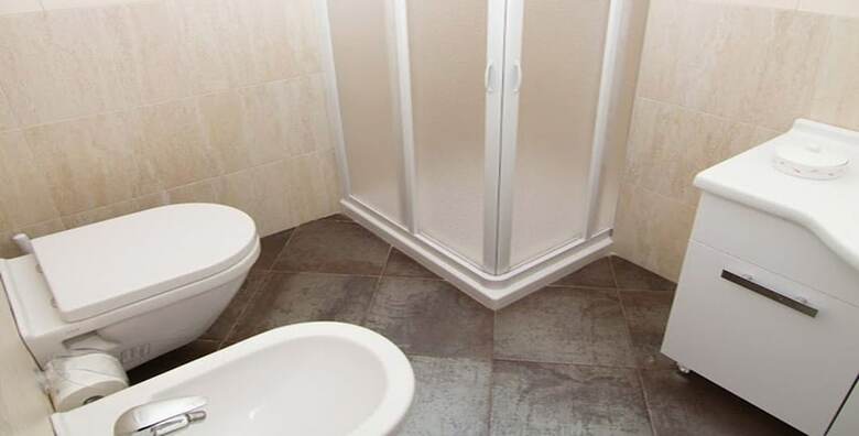 Bed & Breakfast La Dimora Dell' Architetto