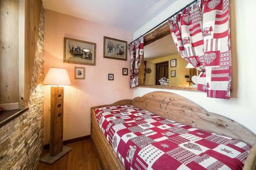 Bed & Breakfast Le Thovex
