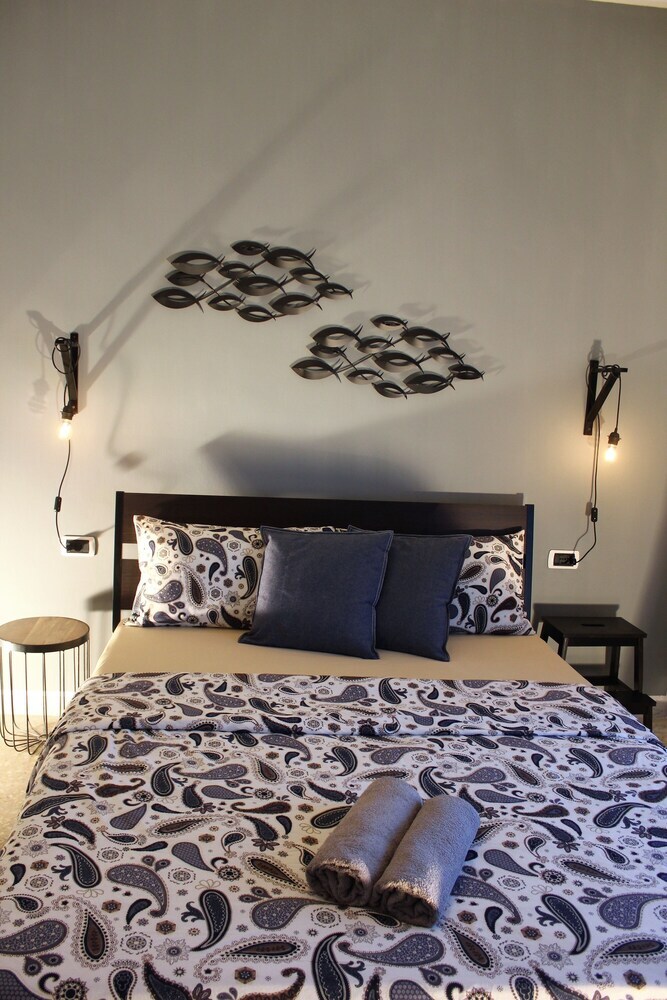 Salecce B&B