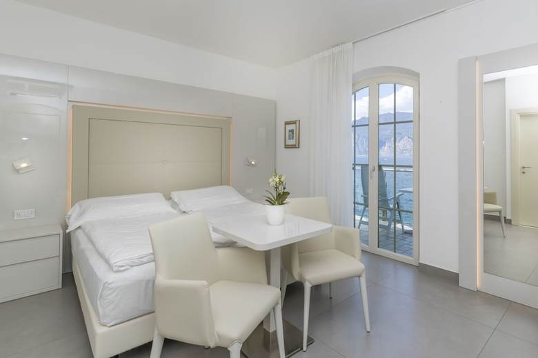 Hotel Vega