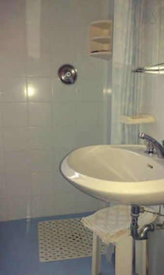Bed & Breakfast Hotel Casa Lupi