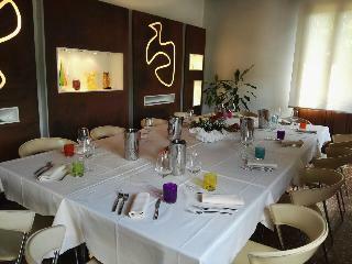 Hotel Relais Ca' Sabbioni