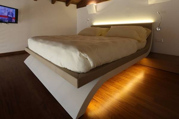 Hotel Relais Ca' Sabbioni