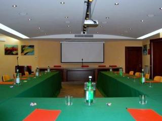 Apartamento La Locanda Del Pontefice